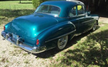 Unknown-Other-1950-Green-32