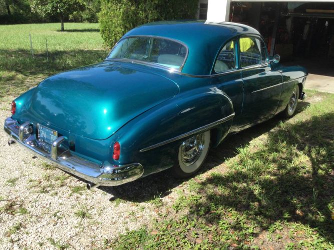 Unknown-Other-1950-Green-32