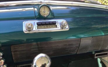 Unknown-Other-1950-Green-37