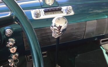 Unknown-Other-1950-Green-38