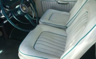 Unknown-Other-1950-Green-39