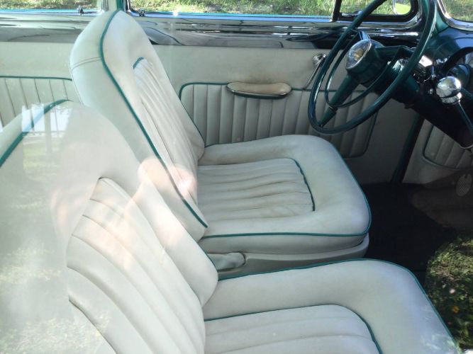 Unknown-Other-1950-Green-4