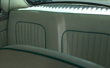 Unknown-Other-1950-Green-40
