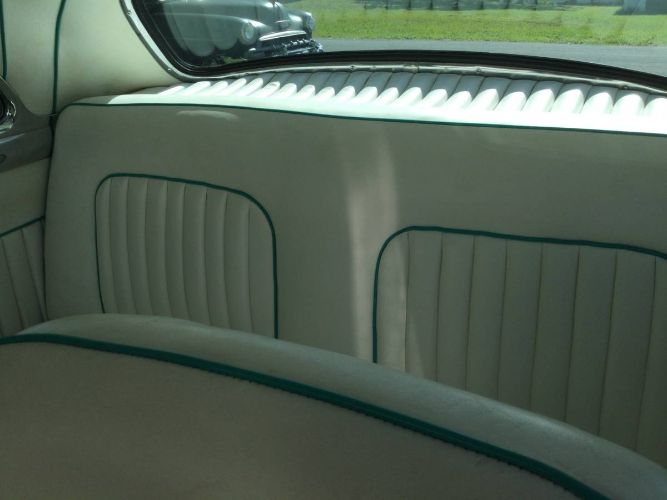 Unknown-Other-1950-Green-40