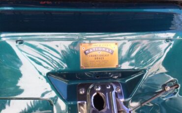 Unknown-Other-1950-Green-41
