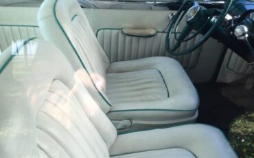 Unknown-Other-1950-Green-42
