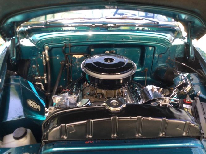 Unknown-Other-1950-Green-46