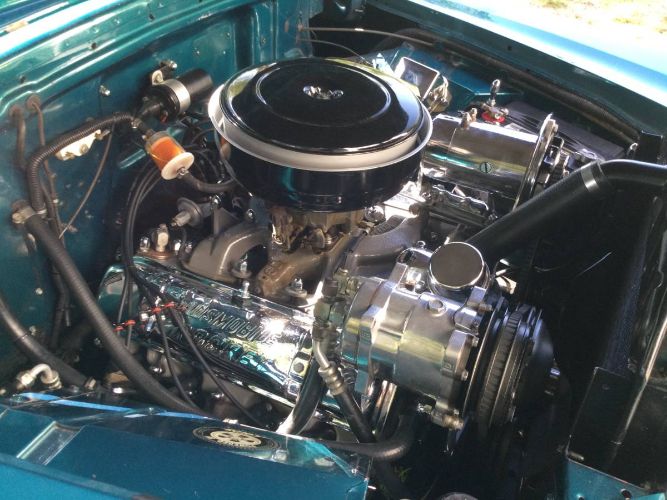 Unknown-Other-1950-Green-47