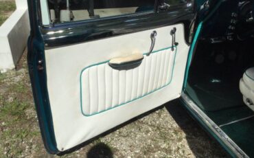 Unknown-Other-1950-Green-6