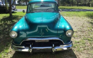 Unknown-Other-1950-Green-7