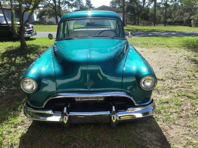 Unknown-Other-1950-Green-7