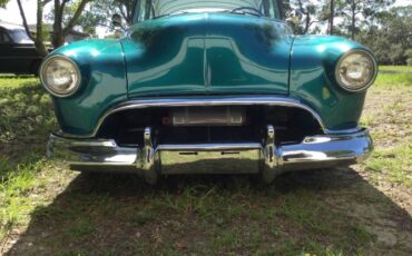 Unknown-Other-1950-Green-8