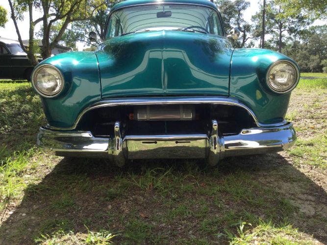 Unknown-Other-1950-Green-8