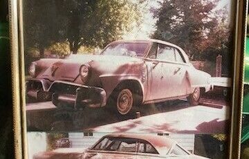 Unknown-Other-1950-Green-Green-1