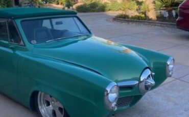 Unknown-Other-1950-Green-Green-2