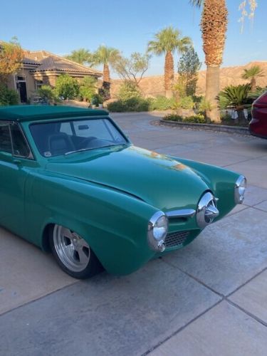 Unknown-Other-1950-Green-Green-2