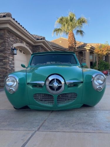 Unknown-Other-1950-Green-Green-3
