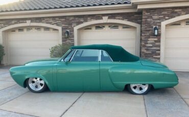 Unknown-Other-1950-Green-Green