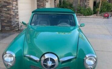Unknown-Other-1950-Green-Green-4