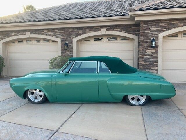 Unknown-Other-1950-Green-Green