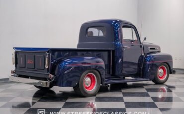 Unknown-Other-1950-Midnight-Blue-Gray-14