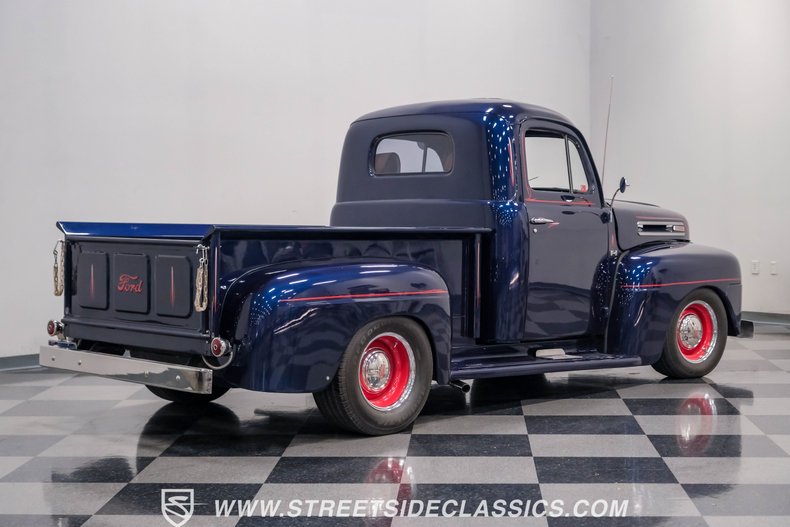Unknown-Other-1950-Midnight-Blue-Gray-14