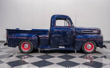 Unknown-Other-1950-Midnight-Blue-Gray-15