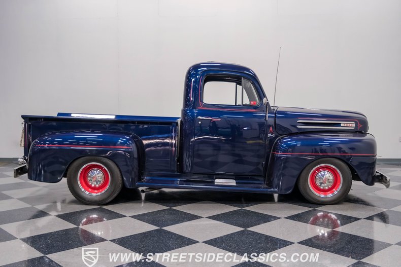 Unknown-Other-1950-Midnight-Blue-Gray-15