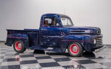 Unknown-Other-1950-Midnight-Blue-Gray-16