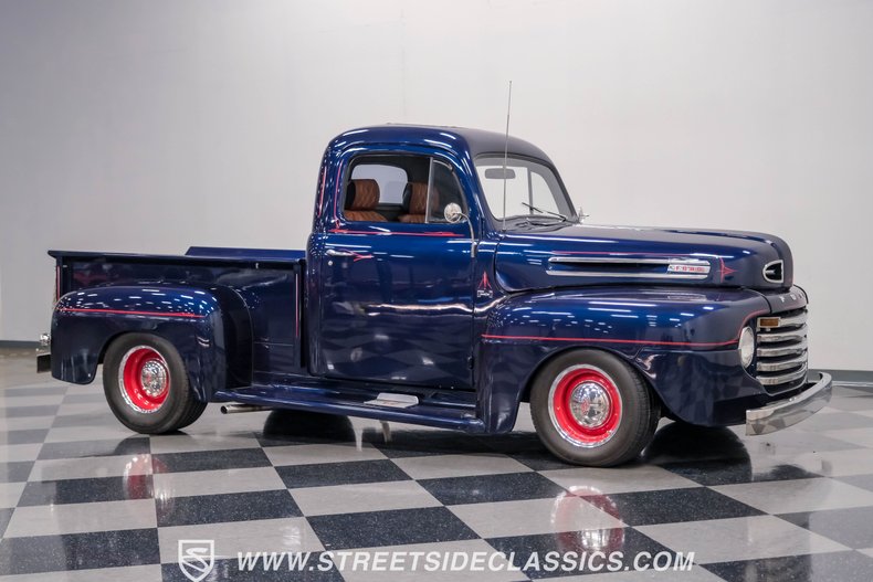 Unknown-Other-1950-Midnight-Blue-Gray-16