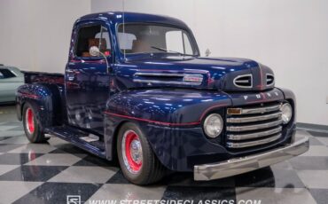 Unknown-Other-1950-Midnight-Blue-Gray-17