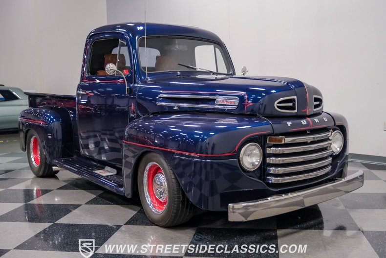 Unknown-Other-1950-Midnight-Blue-Gray-17