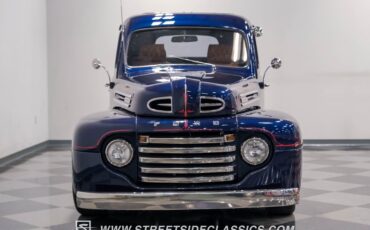 Unknown-Other-1950-Midnight-Blue-Gray-18