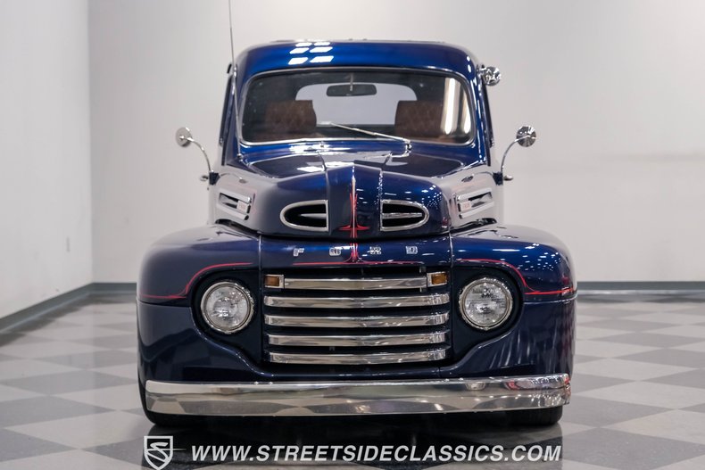 Unknown-Other-1950-Midnight-Blue-Gray-18