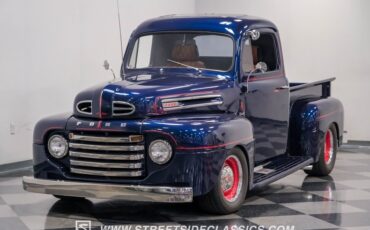 Unknown-Other-1950-Midnight-Blue-Gray-19