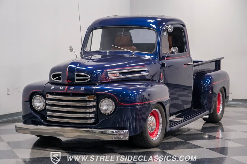 Unknown-Other-1950-Midnight-Blue-Gray-19