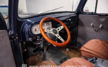Unknown-Other-1950-Midnight-Blue-Gray-2