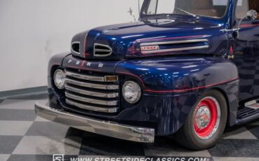 Unknown-Other-1950-Midnight-Blue-Gray-27