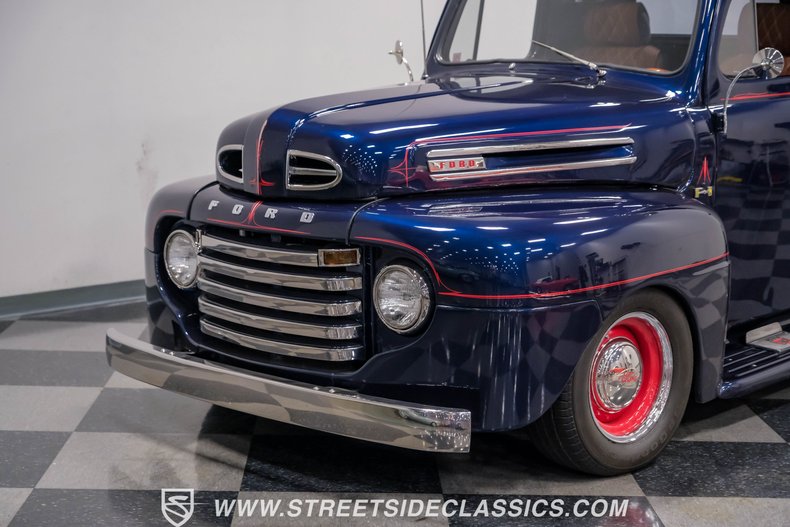 Unknown-Other-1950-Midnight-Blue-Gray-27