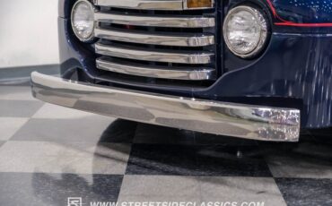 Unknown-Other-1950-Midnight-Blue-Gray-28