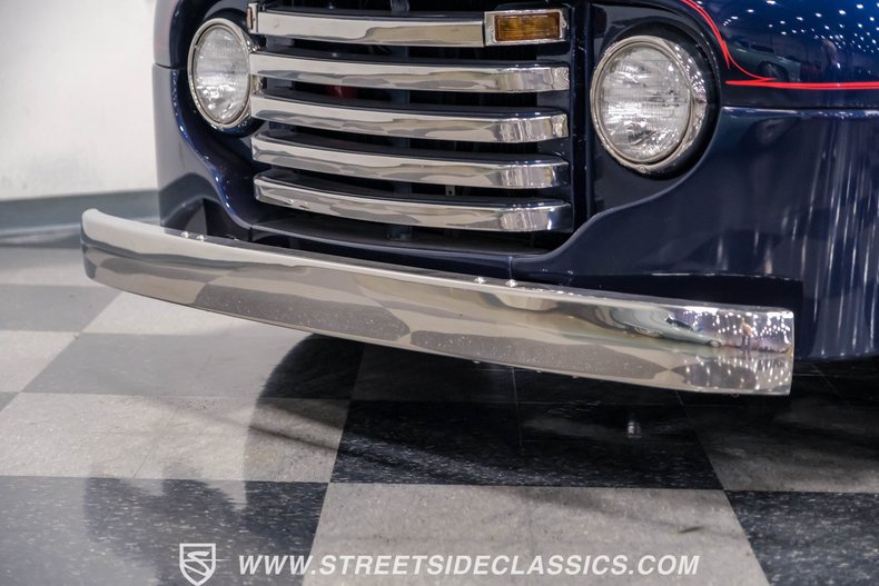 Unknown-Other-1950-Midnight-Blue-Gray-28