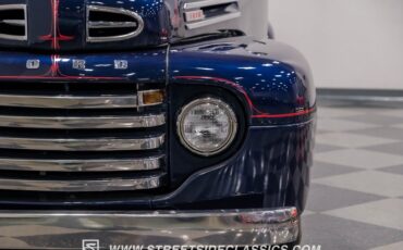 Unknown-Other-1950-Midnight-Blue-Gray-29