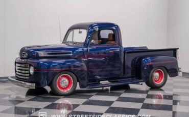 Unknown-Other-1950-Midnight-Blue-Gray-3