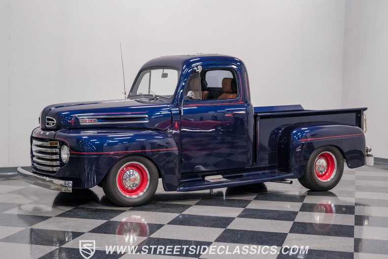 Unknown-Other-1950-Midnight-Blue-Gray-3