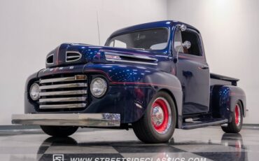 Unknown-Other-1950-Midnight-Blue-Gray-30