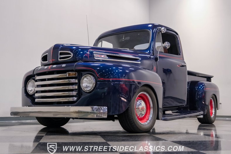Unknown-Other-1950-Midnight-Blue-Gray-30