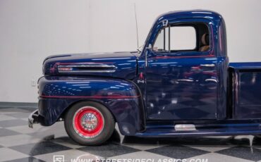 Unknown-Other-1950-Midnight-Blue-Gray-31