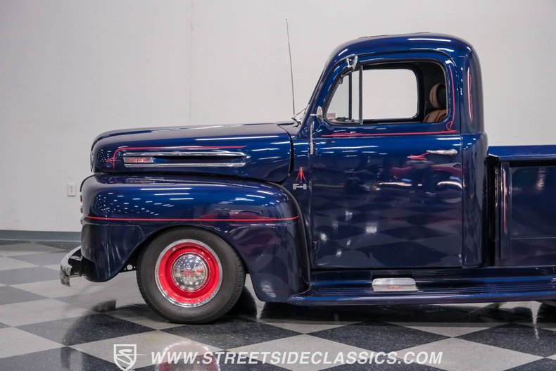 Unknown-Other-1950-Midnight-Blue-Gray-31