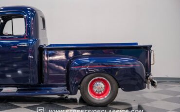 Unknown-Other-1950-Midnight-Blue-Gray-32