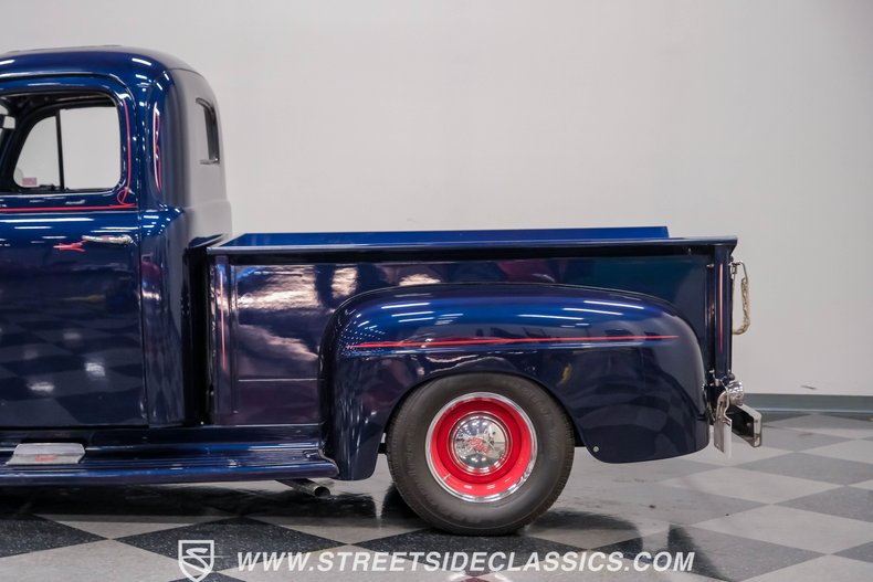 Unknown-Other-1950-Midnight-Blue-Gray-32
